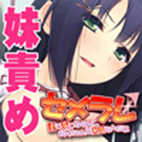 www.xn--ickuat0loap3gvfq326codya.jp/././././adventure.html SEO review