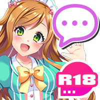 www.xn--ickuat0loap3gvfq326codya.jp/././pceroge.html SEO review
